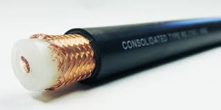 Cable 1
